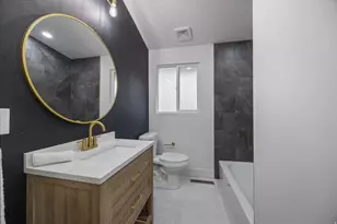 2809 E 4510 S, Holladay, UT 84117 - Photo 22