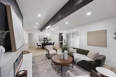 2809 E 4510 S, Holladay, UT 84117 - Photo 6