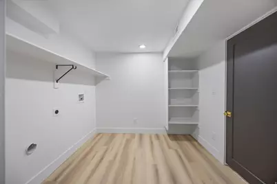 2809 E 4510 S, Holladay, UT 84117 - Photo 36