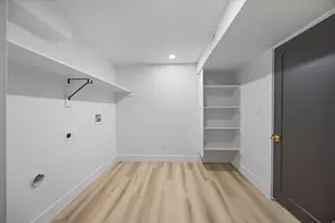 2809 E 4510 S, Holladay, UT 84117 - Photo 36