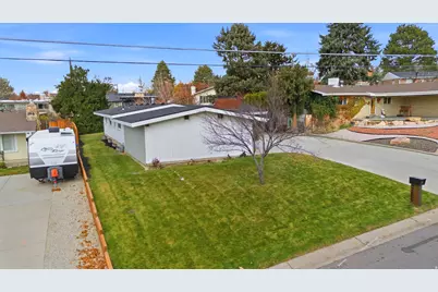 2809 E 4510 S, Holladay, UT 84117 - Photo 38