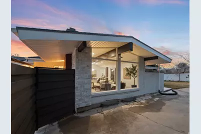 2809 E 4510 S, Holladay, UT 84117 - Photo 46