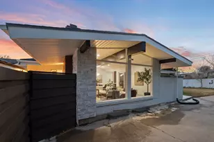 2809 E 4510 S, Holladay, UT 84117 - Photo 46