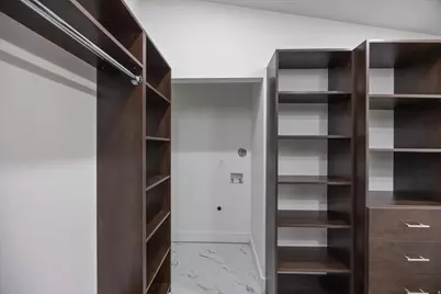 2809 E 4510 S, Holladay, UT 84117 - Photo 20