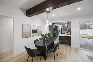 2809 E 4510 S, Holladay, UT 84117 - Photo 8