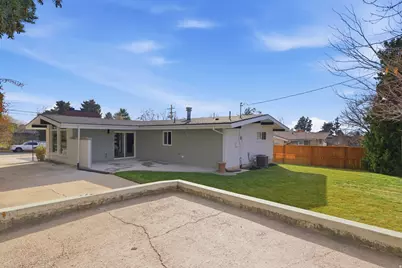 2809 E 4510 S, Holladay, UT 84117 - Photo 40