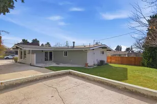 2809 E 4510 S, Holladay, UT 84117 - Photo 40