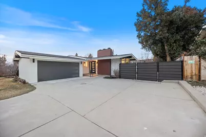 2809 E 4510 S, Holladay, UT 84117 - Photo 48