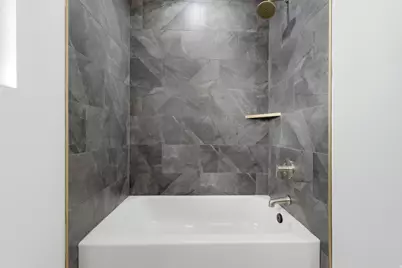 2809 E 4510 S, Holladay, UT 84117 - Photo 34