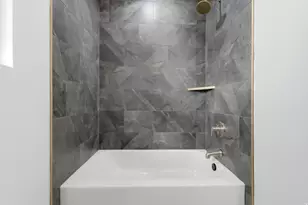 2809 E 4510 S, Holladay, UT 84117 - Photo 34