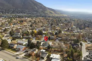 2809 E 4510 S, Holladay, UT 84117 - Photo 50