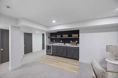 2809 E 4510 S, Holladay, UT 84117 - Photo 28