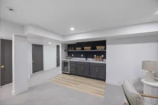 2809 E 4510 S, Holladay, UT 84117 - Photo 28