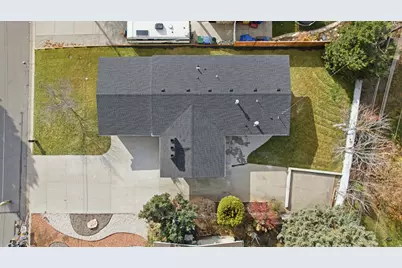 2809 E 4510 S, Holladay, UT 84117 - Photo 44