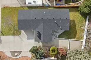 2809 E 4510 S, Holladay, UT 84117 - Photo 44