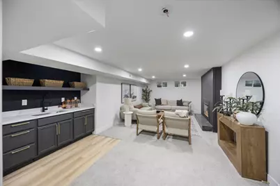 2809 E 4510 S, Holladay, UT 84117 - Photo 26