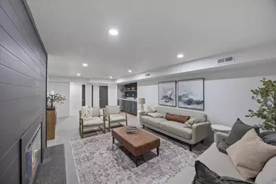 2809 E 4510 S, Holladay, UT 84117 - Photo 24