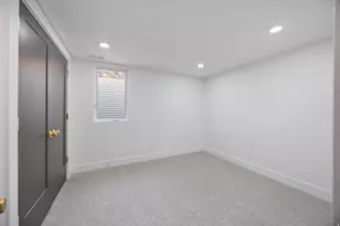 2809 E 4510 S, Holladay, UT 84117 - Photo 32