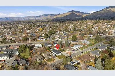 2809 E 4510 S, Holladay, UT 84117 - Photo 52