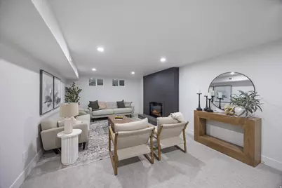 2809 E 4510 S, Holladay, UT 84117 - Photo 30