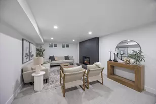 2809 E 4510 S, Holladay, UT 84117 - Photo 30