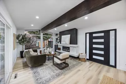 2809 E 4510 S, Holladay, UT 84117 - Photo 4