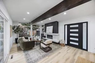 2809 E 4510 S, Holladay, UT 84117 - Photo 4