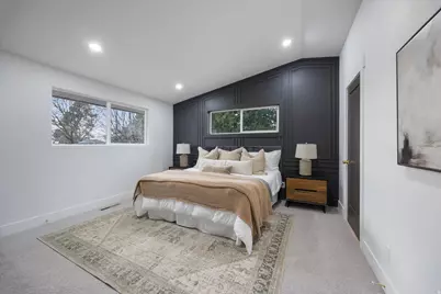 2809 E 4510 S, Holladay, UT 84117 - Photo 14