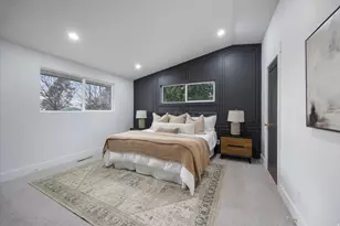 2809 E 4510 S, Holladay, UT 84117 - Photo 14