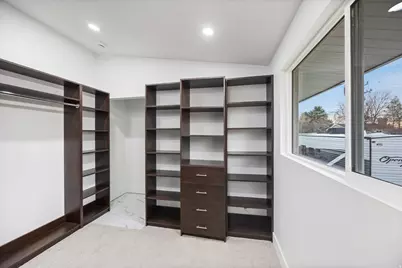 2809 E 4510 S, Holladay, UT 84117 - Photo 18