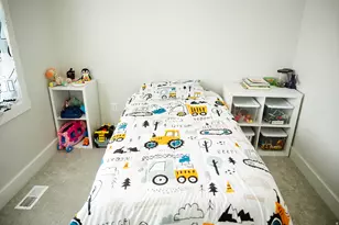 337 E Saddleback Rd, Willard, UT 84340 - Photo 20