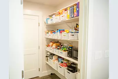 337 E Saddleback Rd, Willard, UT 84340 - Photo 22