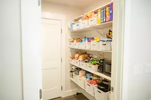 337 E Saddleback Rd, Willard, UT 84340 - Photo 22