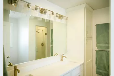 337 E Saddleback Rd, Willard, UT 84340 - Photo 14