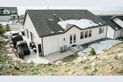 337 E Saddleback Rd, Willard, UT 84340 - Photo 40