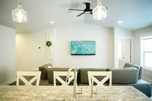 337 E Saddleback Rd, Willard, UT 84340 - Photo 10