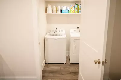 337 E Saddleback Rd, Willard, UT 84340 - Photo 24