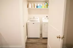 337 E Saddleback Rd, Willard, UT 84340 - Photo 24