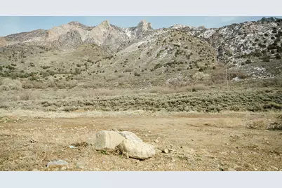 337 E Saddleback Rd, Willard, UT 84340 - Photo 46