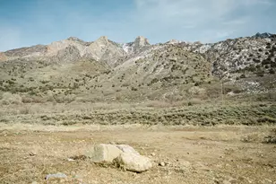 337 E Saddleback Rd, Willard, UT 84340 - Photo 46