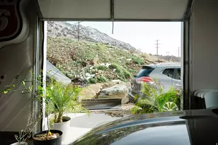 337 E Saddleback Rd, Willard, UT 84340 - Photo 36