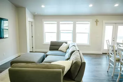 337 E Saddleback Rd, Willard, UT 84340 - Photo 12