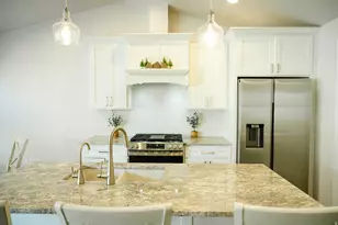 337 E Saddleback Rd, Willard, UT 84340 - Photo 6