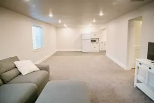 337 E Saddleback Rd, Willard, UT 84340 - Photo 28