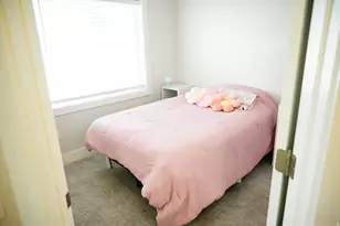 337 E Saddleback Rd, Willard, UT 84340 - Photo 18