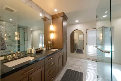 2250 E Pheasant Way, Holladay, UT 84121 - Photo 22