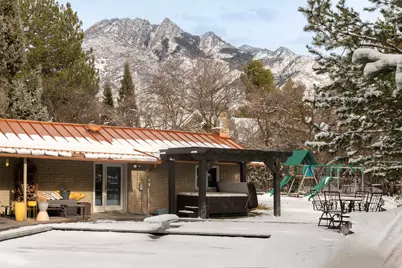 2250 E Pheasant Way, Holladay, UT 84121 - Photo 44