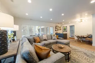 2250 E Pheasant Way, Holladay, UT 84121 - Photo 28