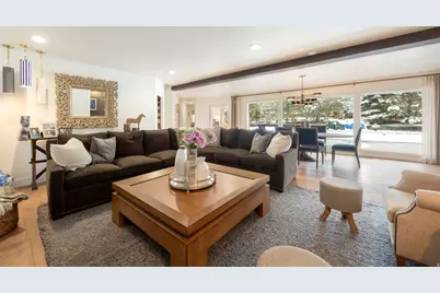 2250 E Pheasant Way, Holladay, UT 84121 - Photo 10