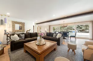 2250 E Pheasant Way, Holladay, UT 84121 - Photo 10